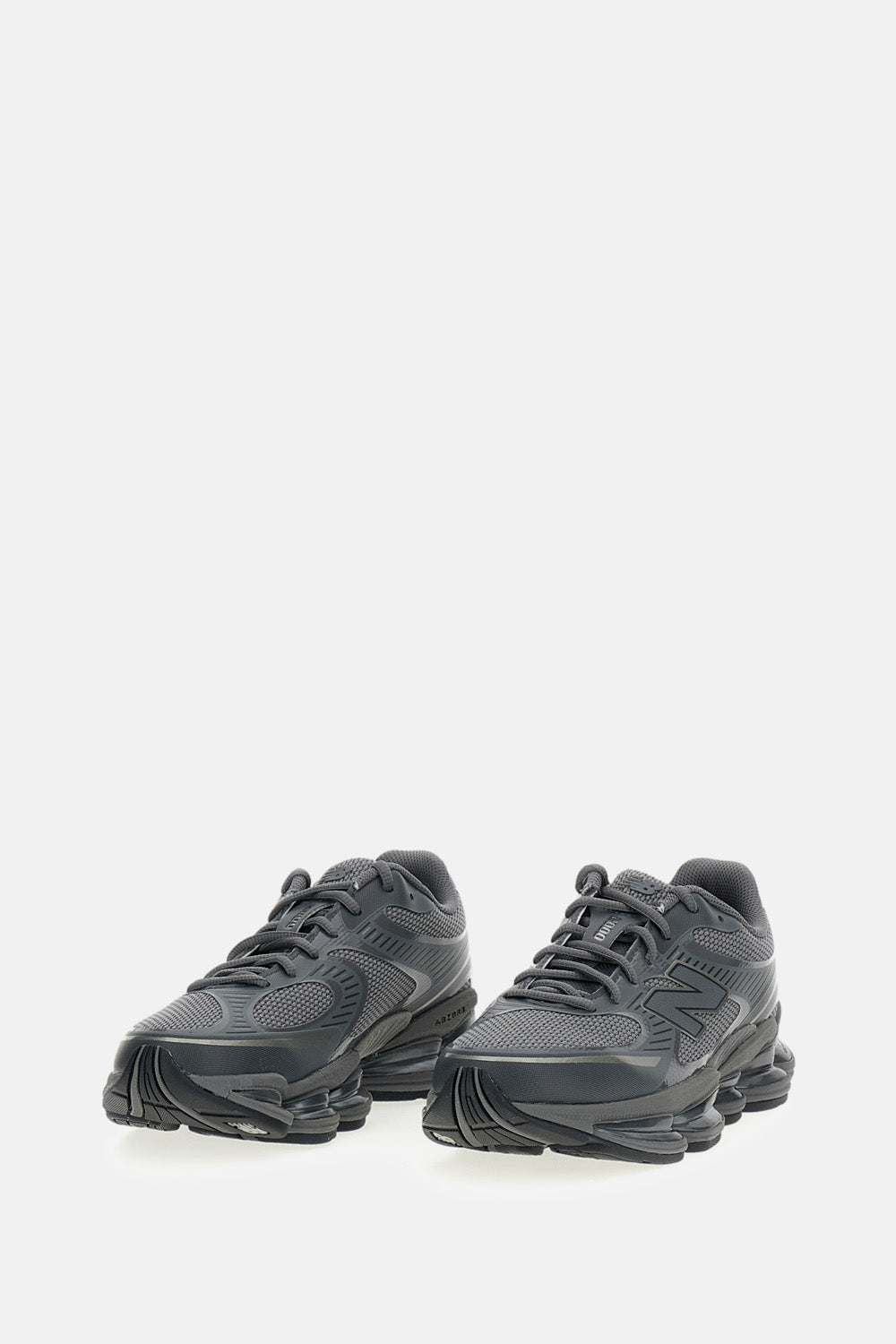 SNEAKERS U2000