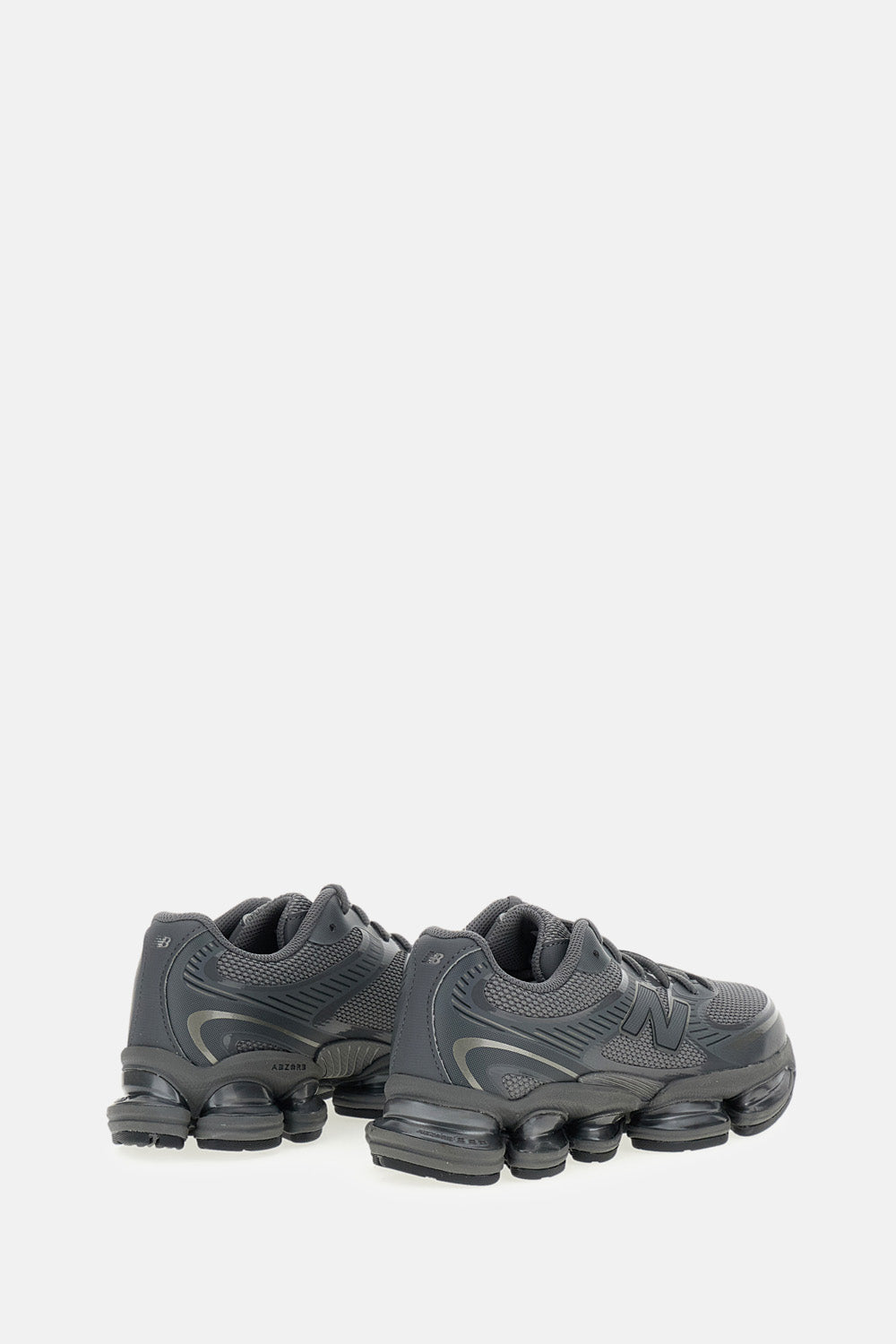 SNEAKERS U2000