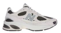 New Balance MAN,sneakers