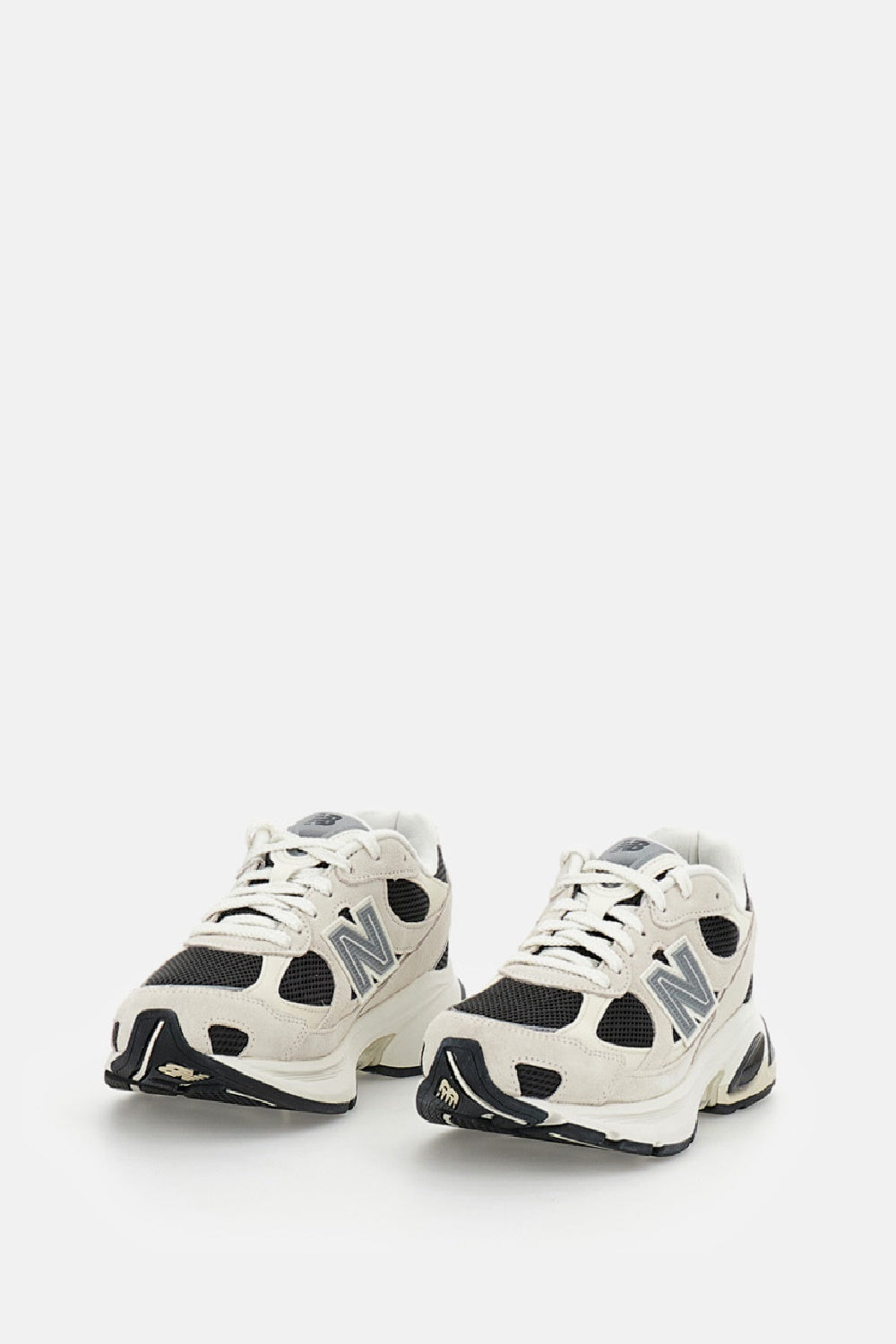 SNEAKERS 2010