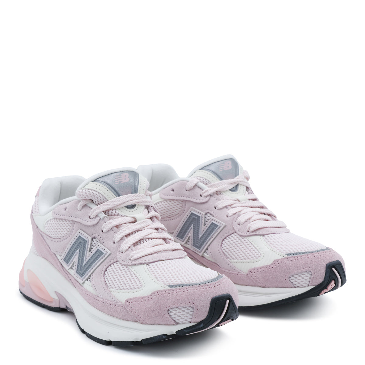 NEW BALANCE MAN,sneakers