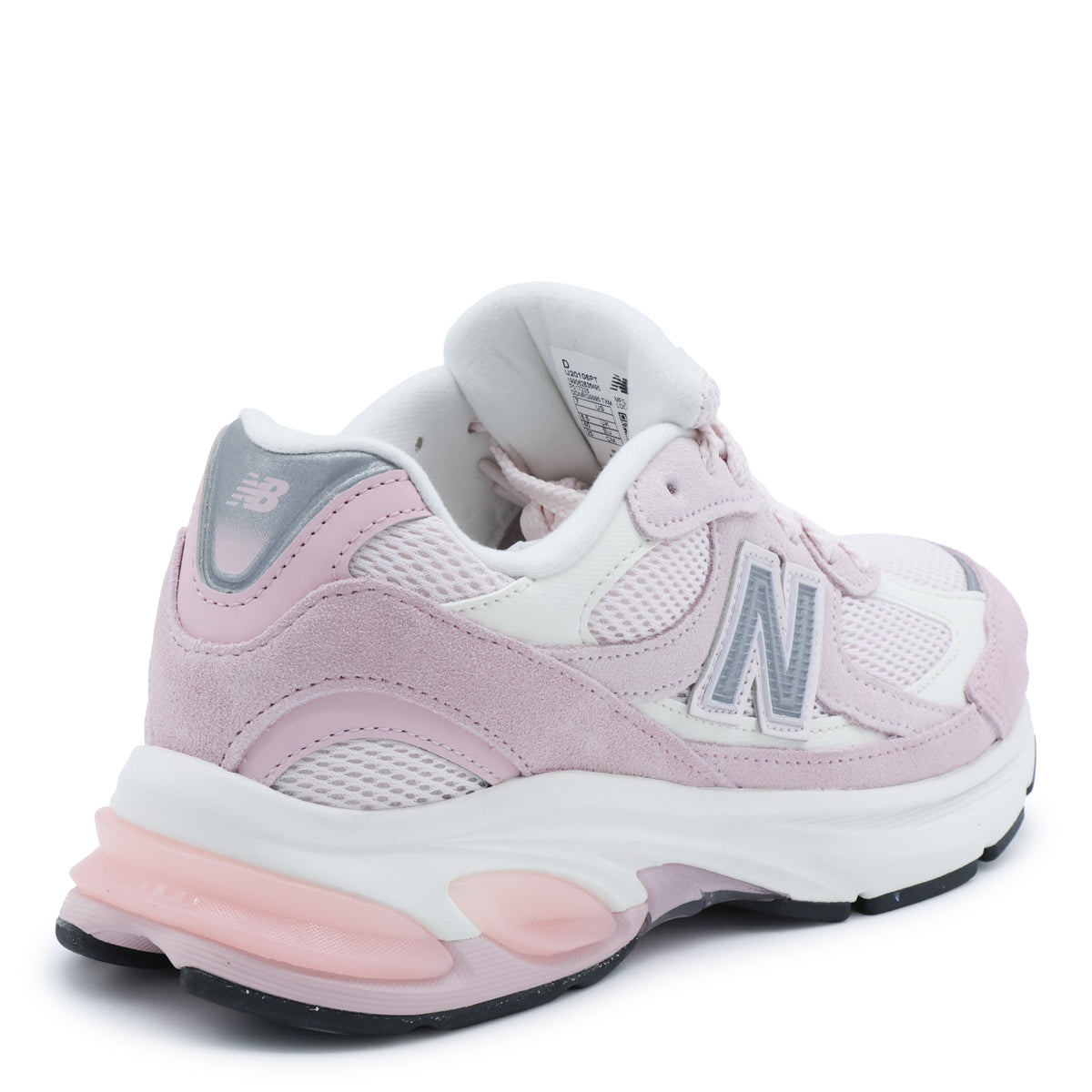NEW BALANCE MAN,sneakers
