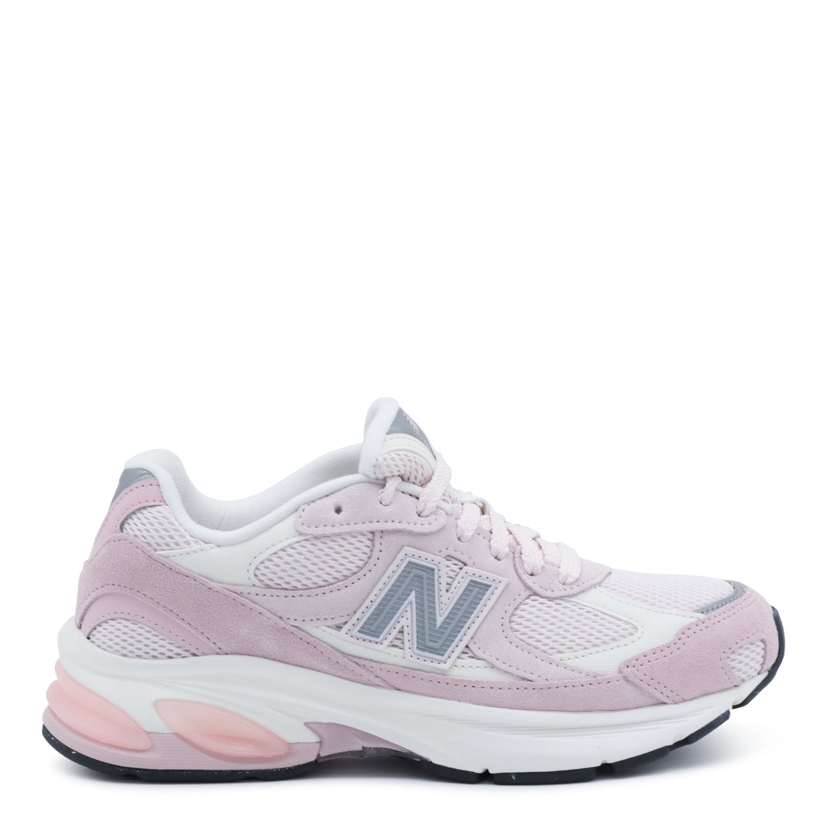 NEW BALANCE MAN,sneakers