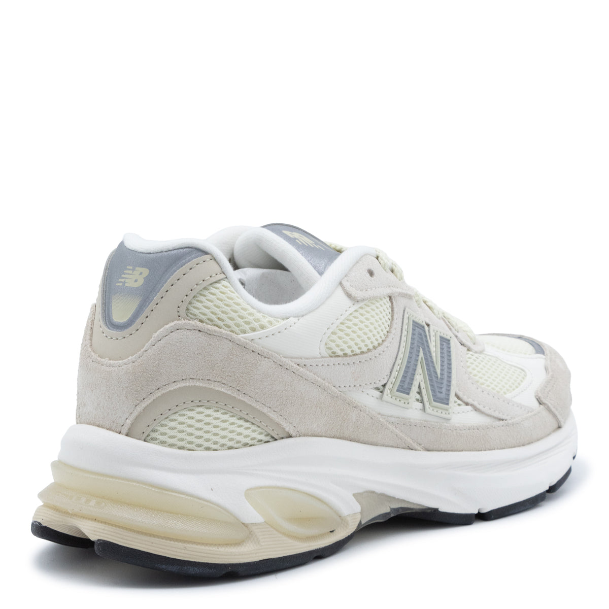 NEW BALANCE MAN,sneakers