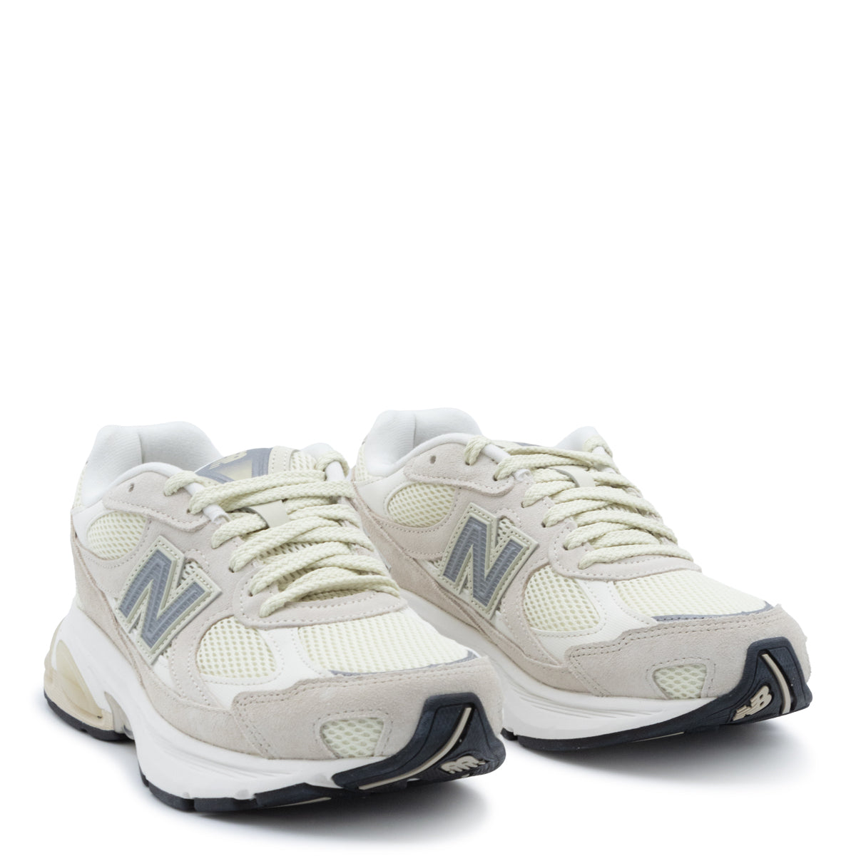 NEW BALANCE MAN,sneakers