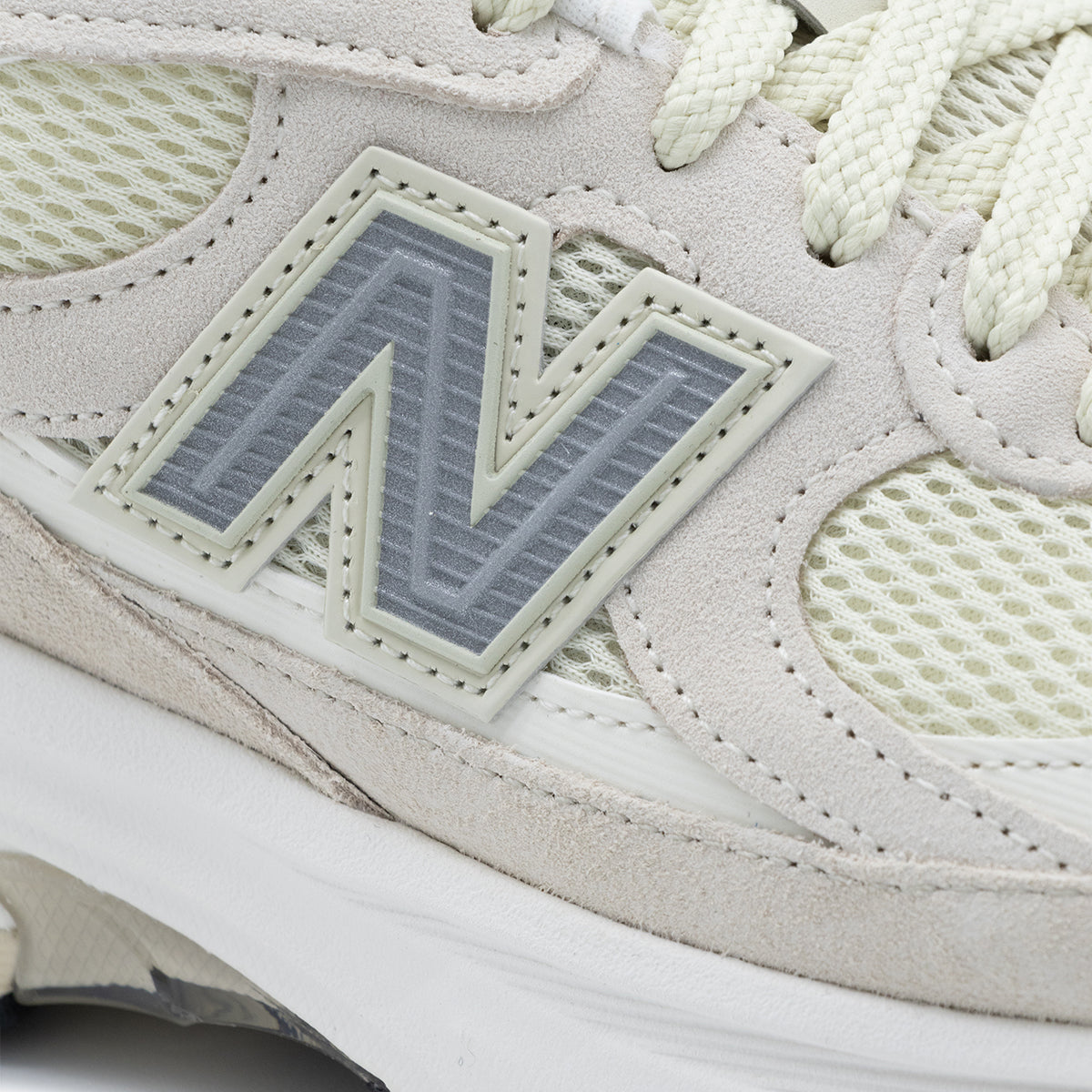 NEW BALANCE MAN,sneakers