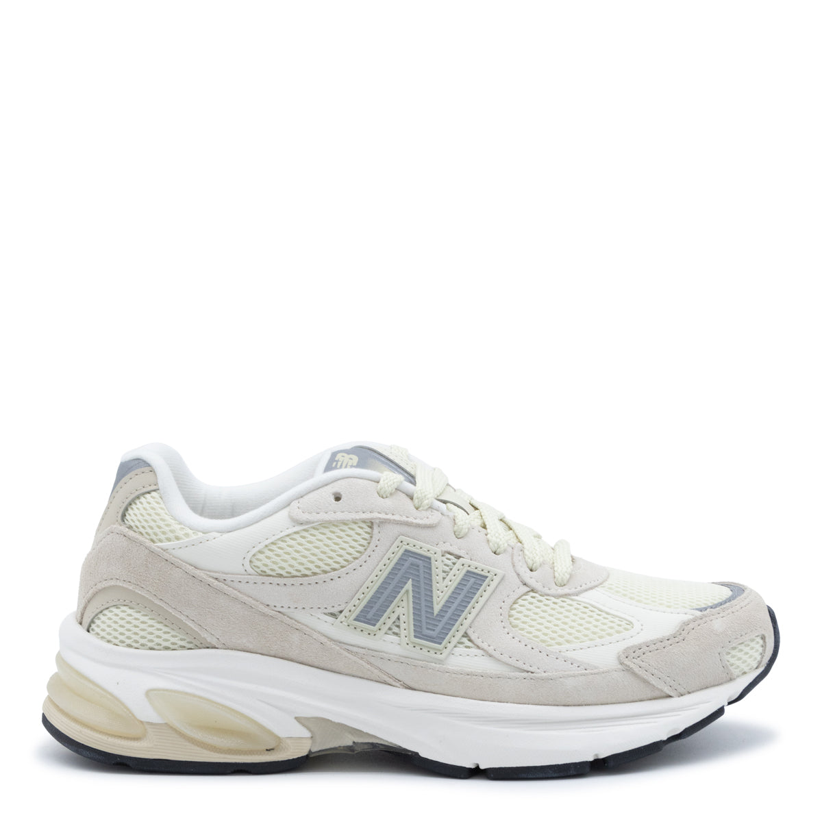 NEW BALANCE MAN,sneakers