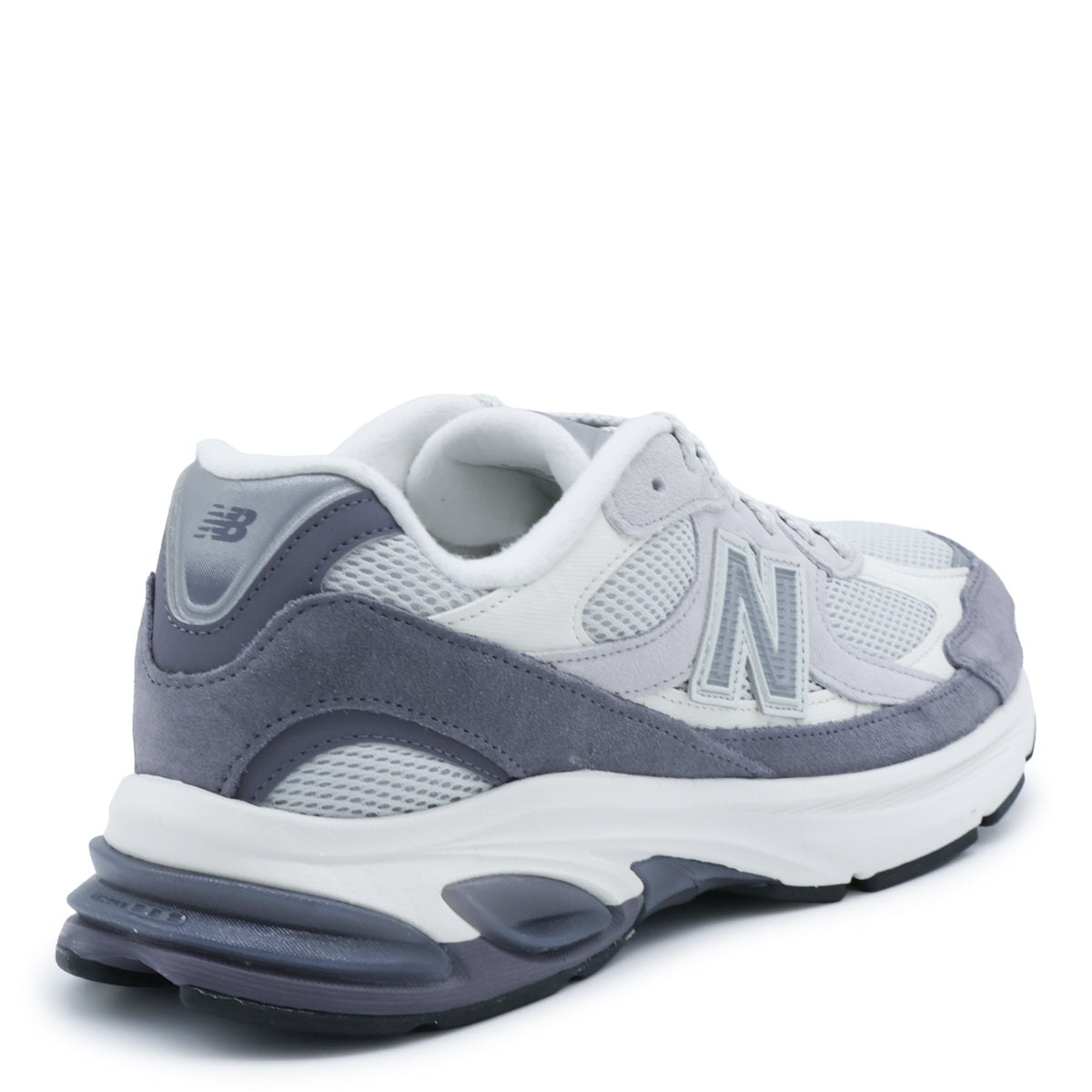 NEW BALANCE MAN,sneakers