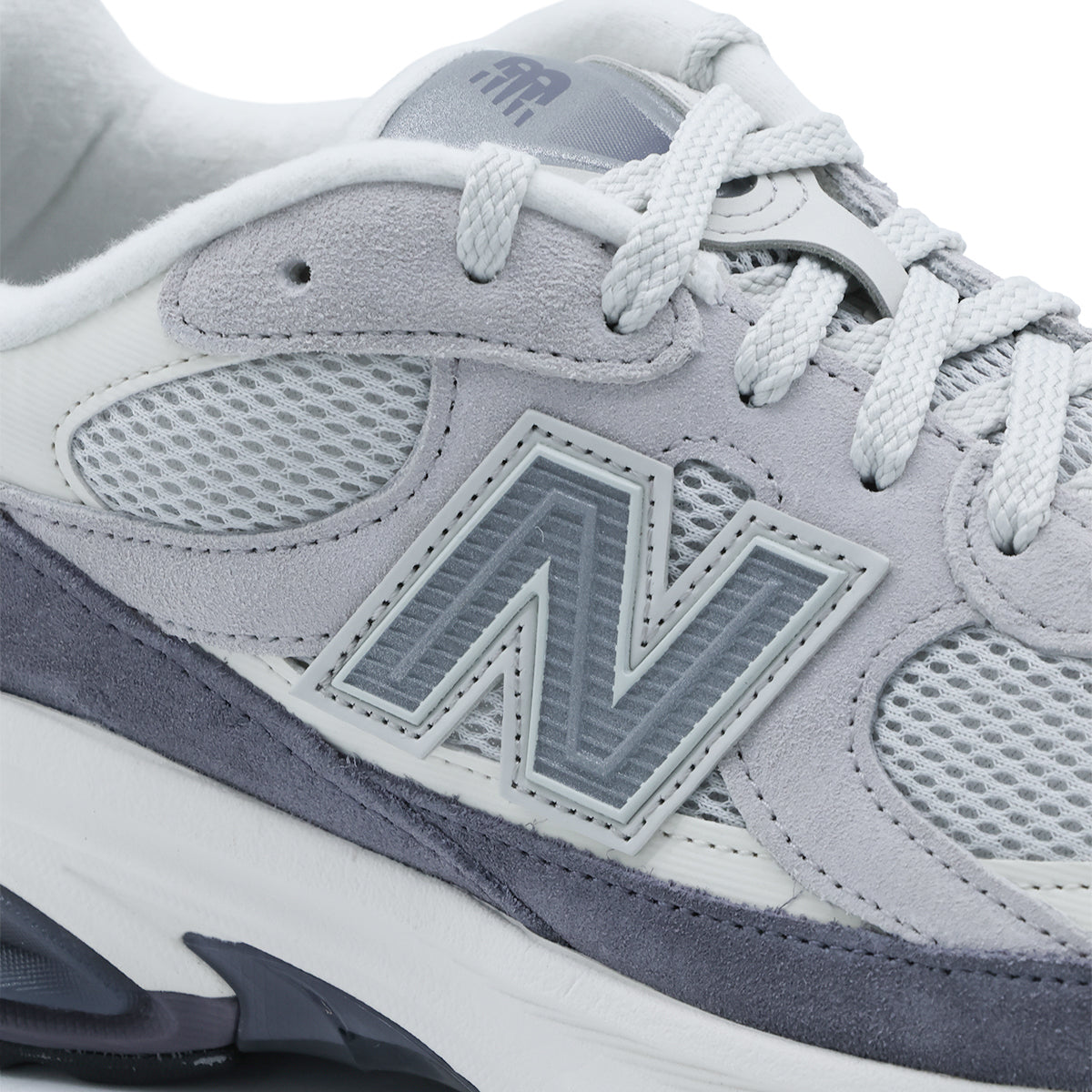 NEW BALANCE MAN,sneakers