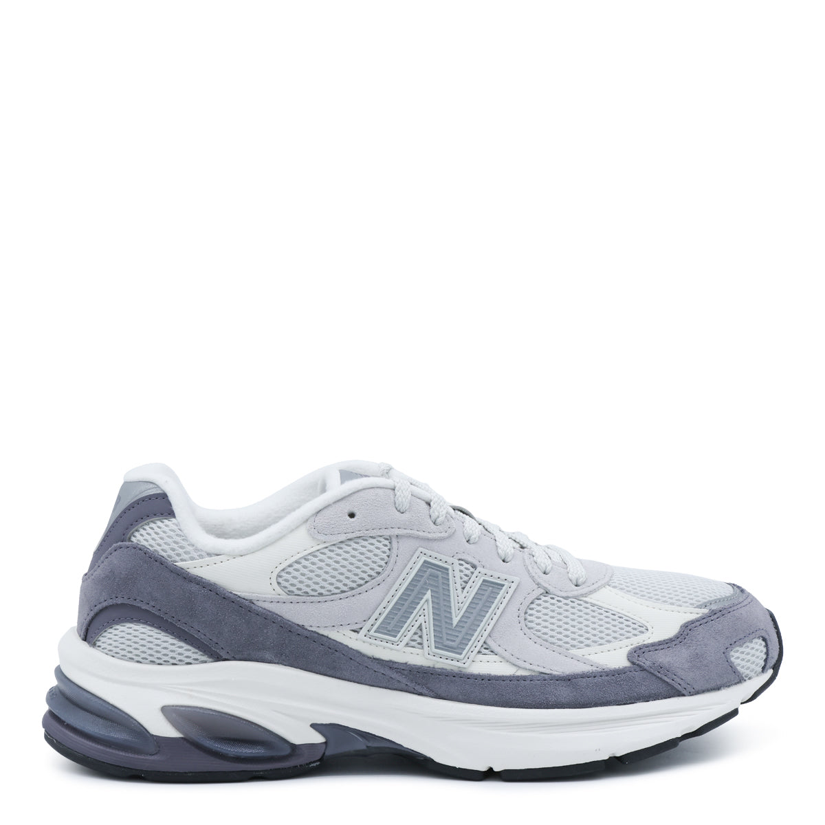NEW BALANCE MAN,sneakers