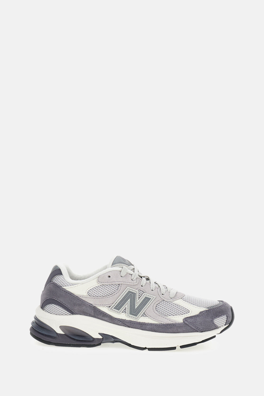 SNEAKERS 2010