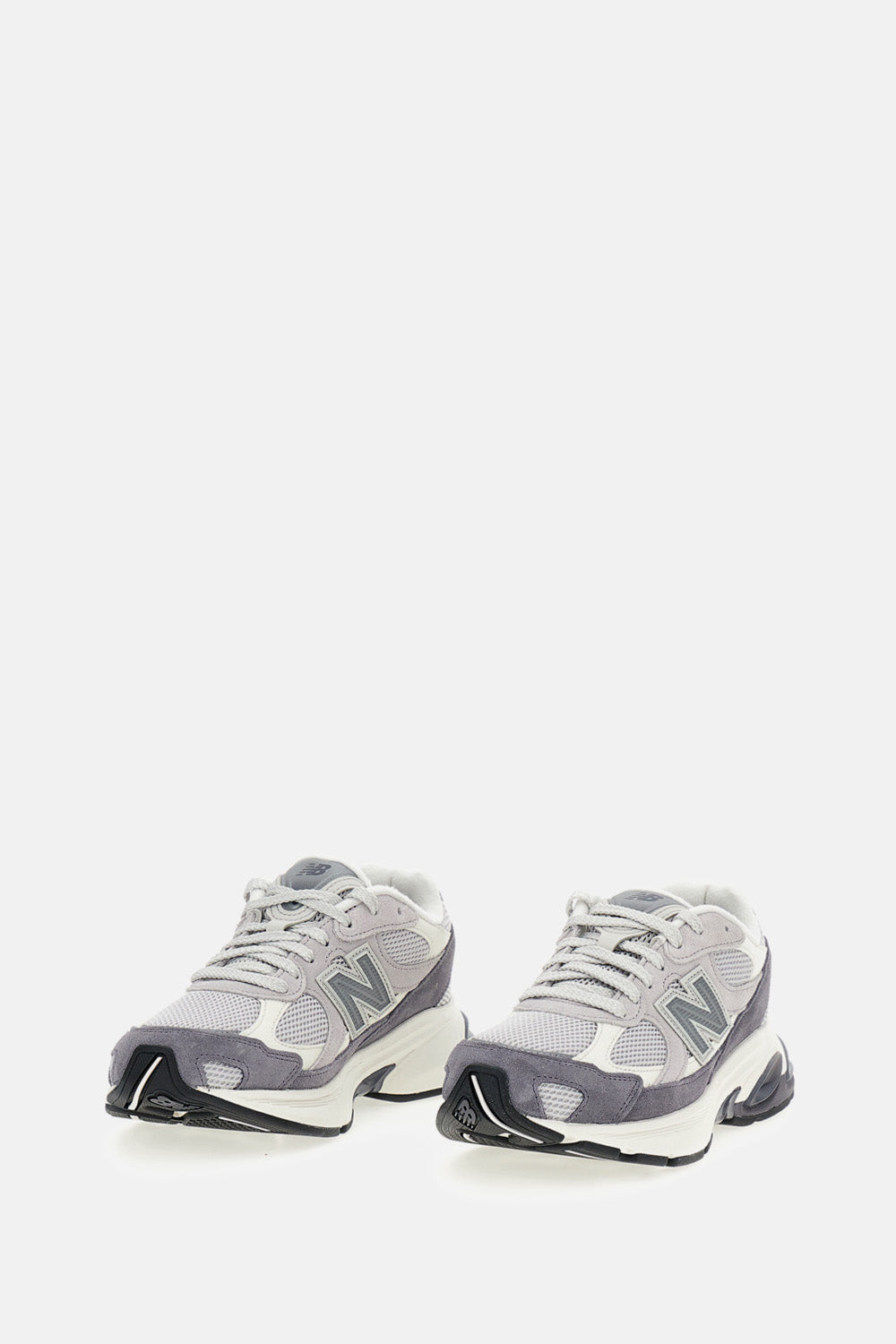 SNEAKERS 2010