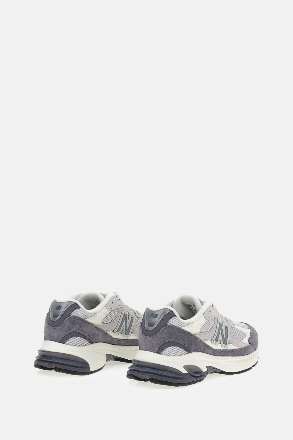 SNEAKERS 2010