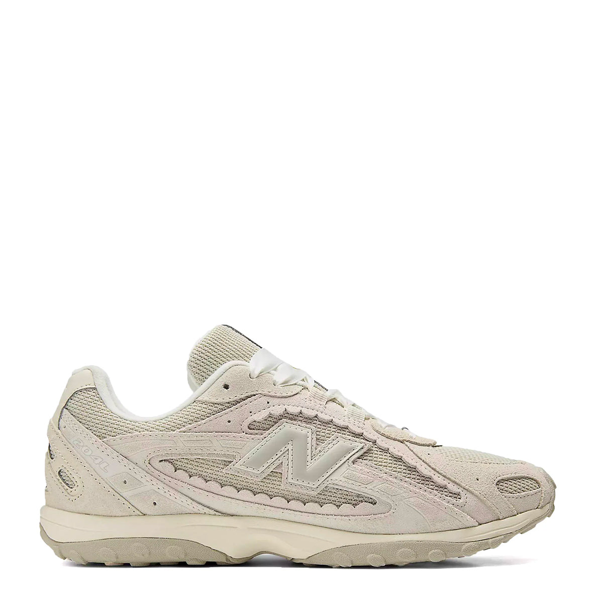NEW BALANCE WOMAN,sneakers
