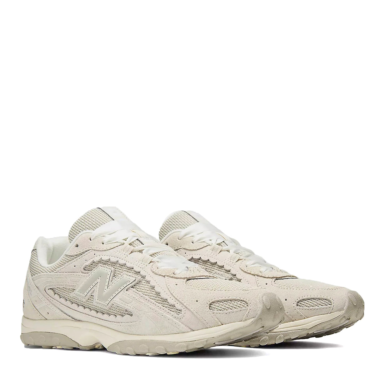 NEW BALANCE WOMAN,sneakers
