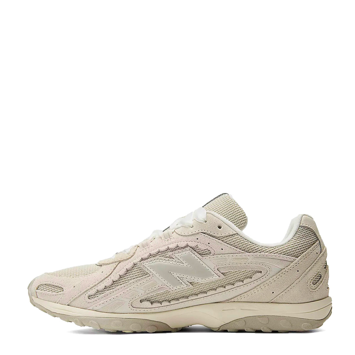 NEW BALANCE WOMAN,sneakers