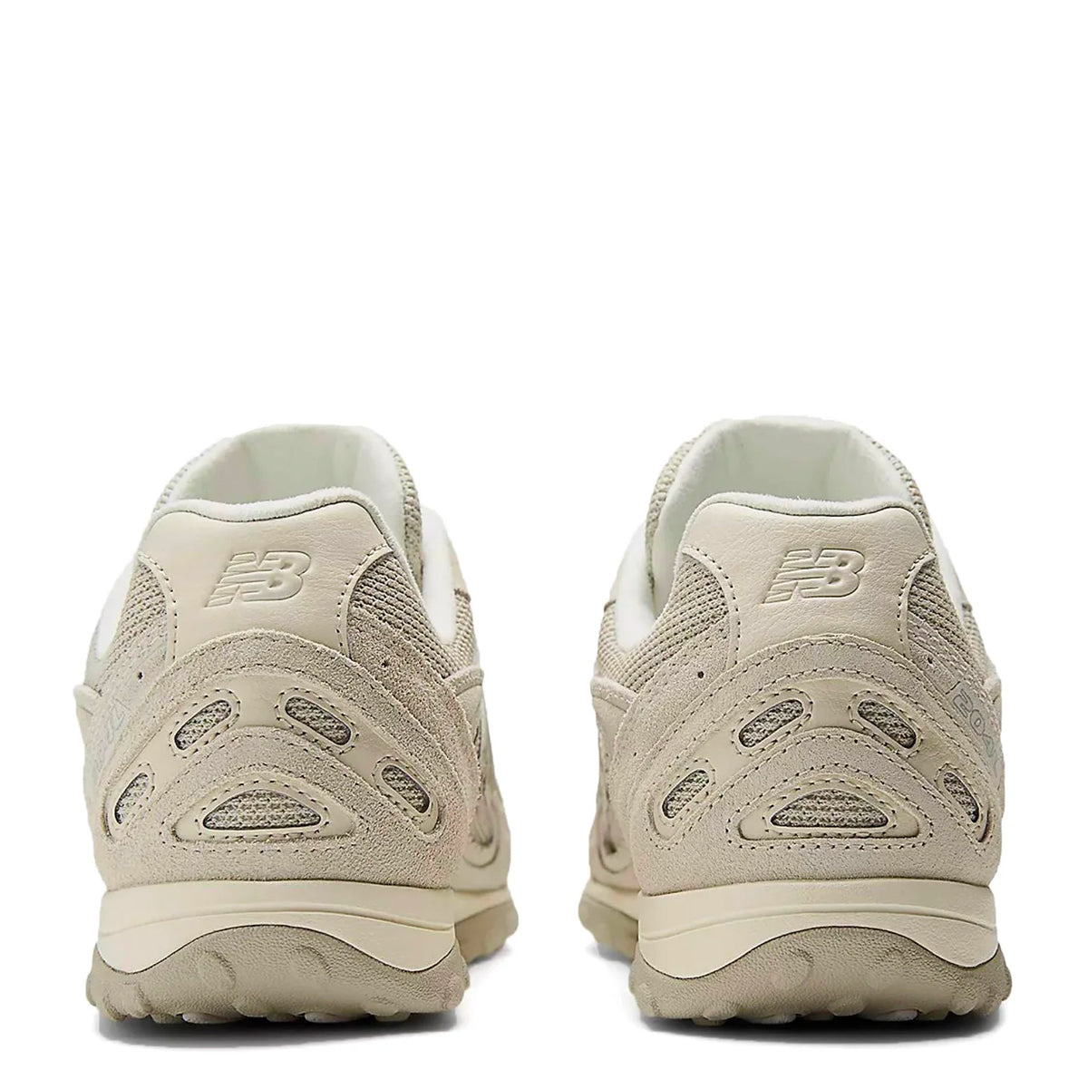 NEW BALANCE WOMAN,sneakers