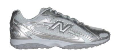 New Balance WOMAN,sneakers