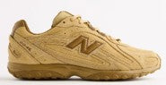 New Balance WOMAN,sneakers