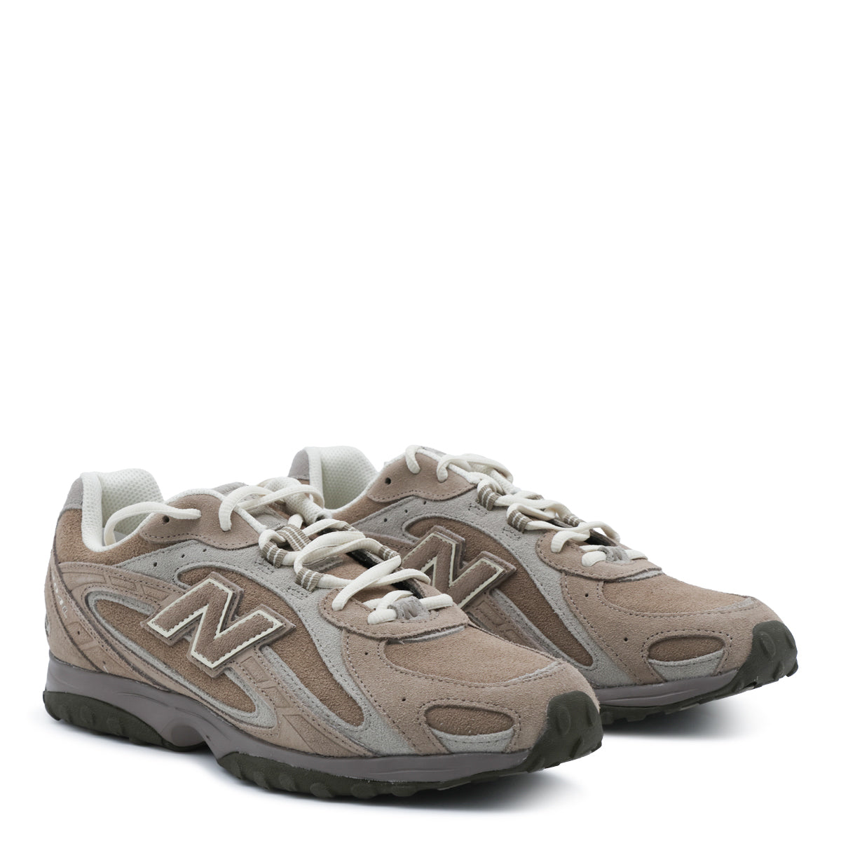 NEW BALANCE MAN,sneakers