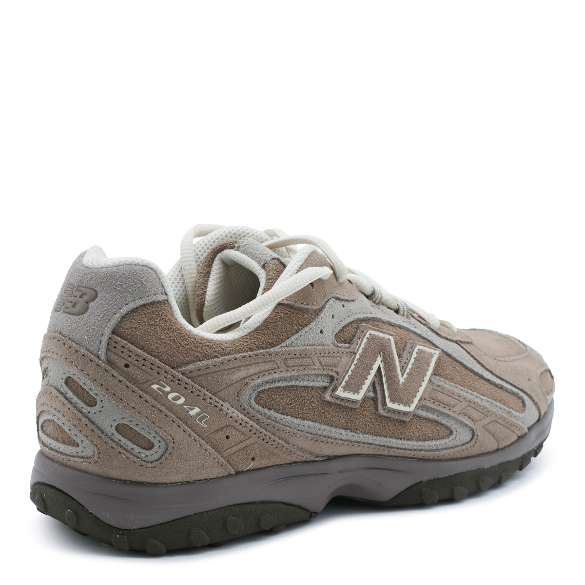 NEW BALANCE MAN,sneakers
