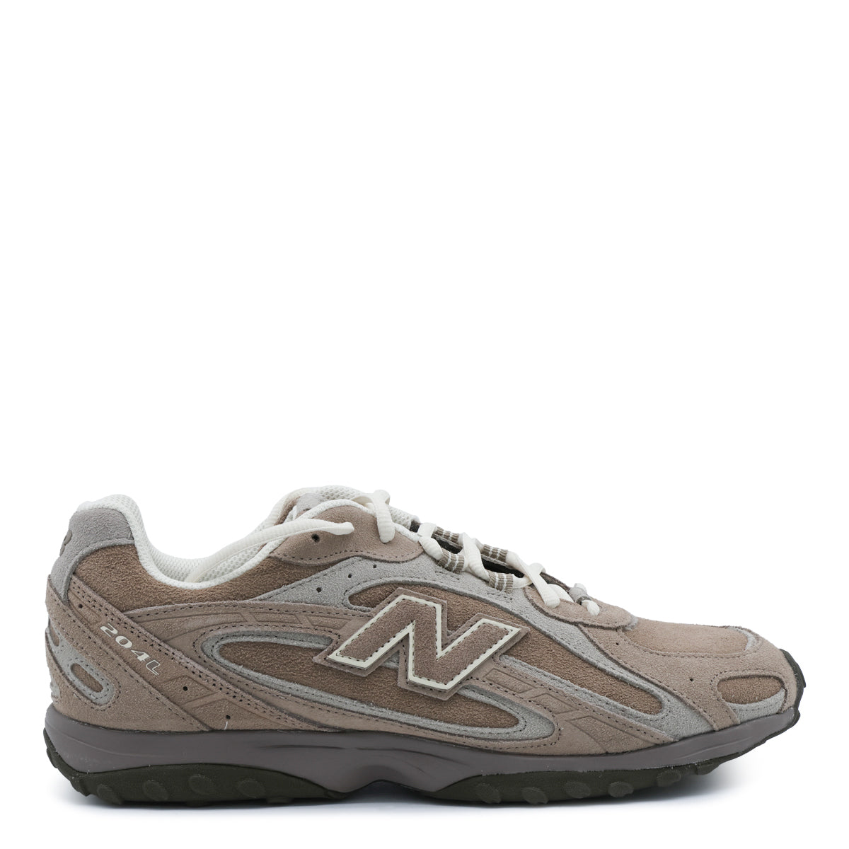 NEW BALANCE MAN,sneakers
