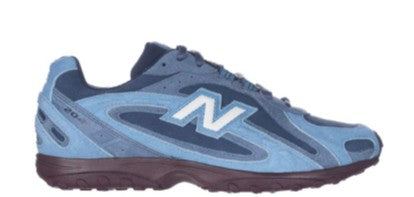 New Balance WOMAN,sneakers