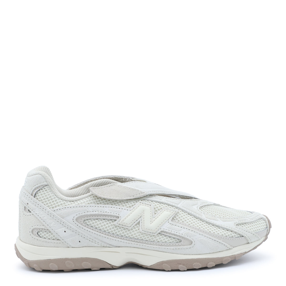 NEW BALANCE WOMAN,sneakers