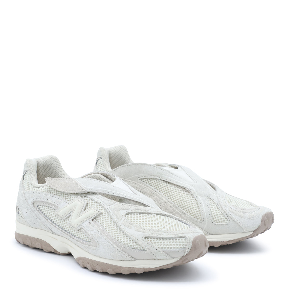 NEW BALANCE WOMAN,sneakers