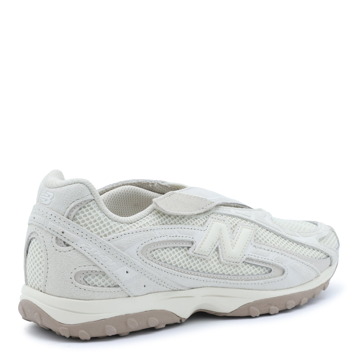 NEW BALANCE WOMAN,sneakers