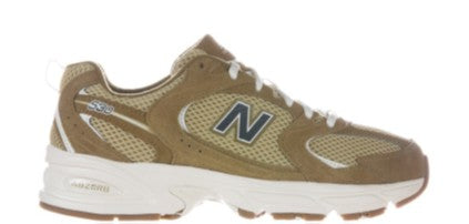 New Balance WOMAN,sneakers