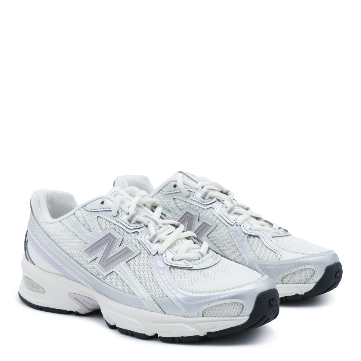 NEW BALANCE MAN,sneakers