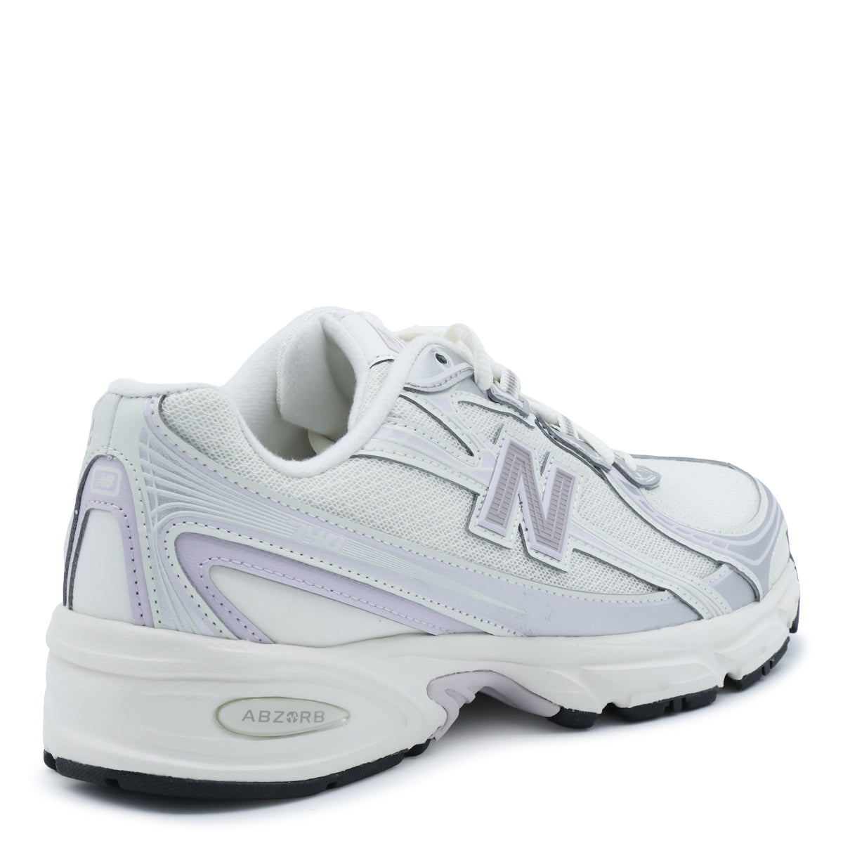 NEW BALANCE MAN,sneakers