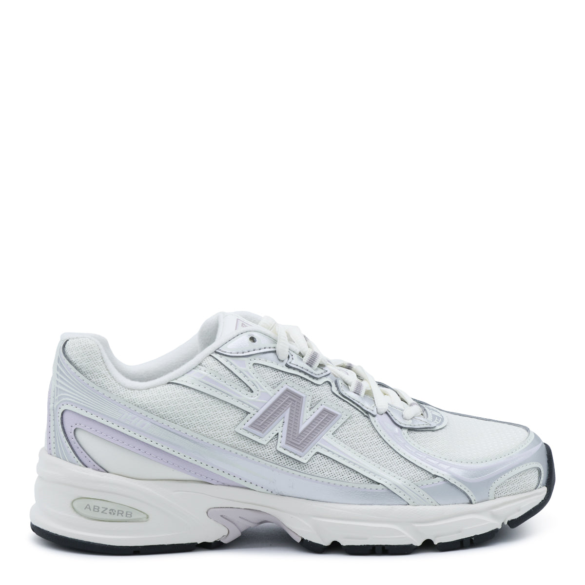 NEW BALANCE MAN,sneakers