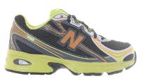 New Balance MAN,sneakers