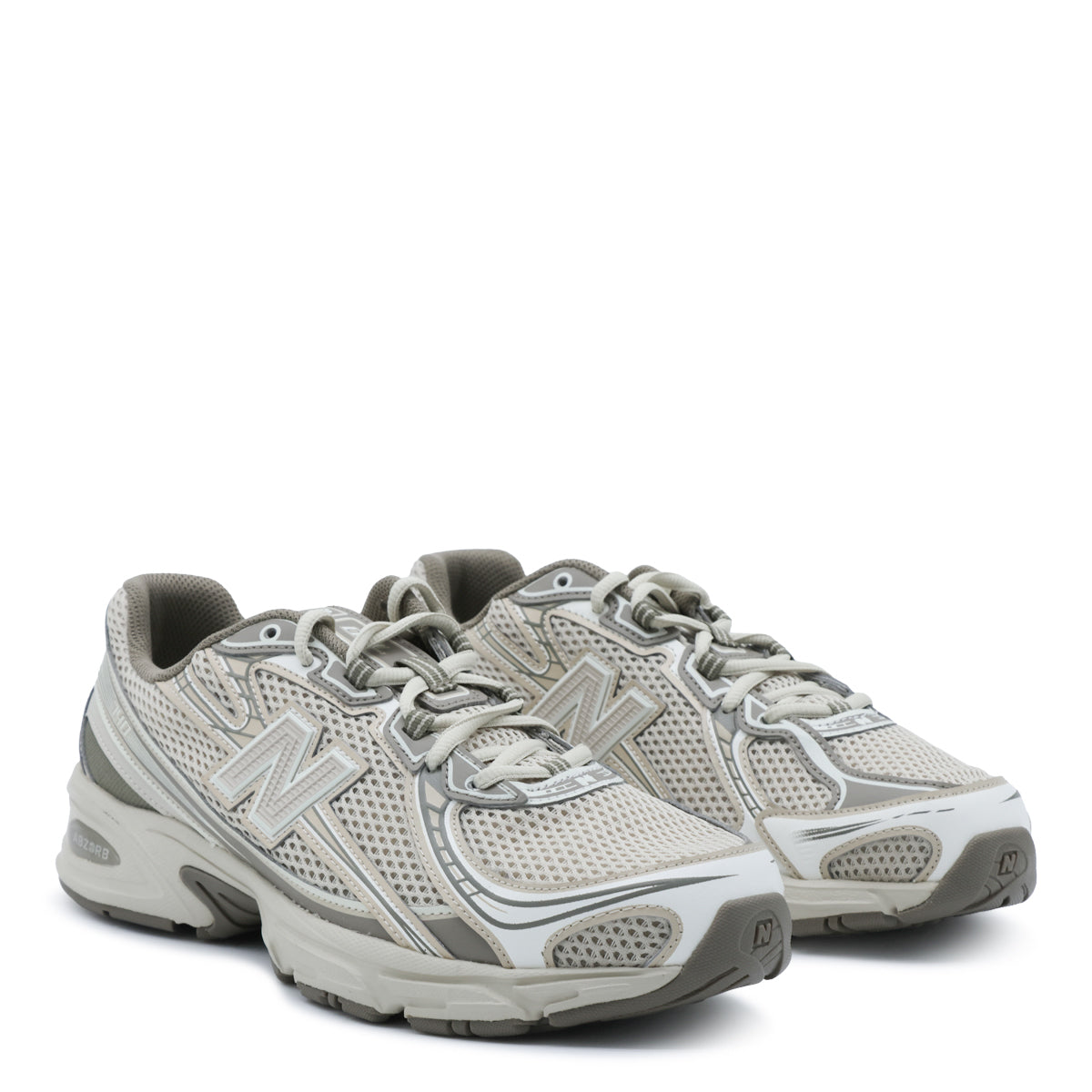 NEW BALANCE MAN,sneakers