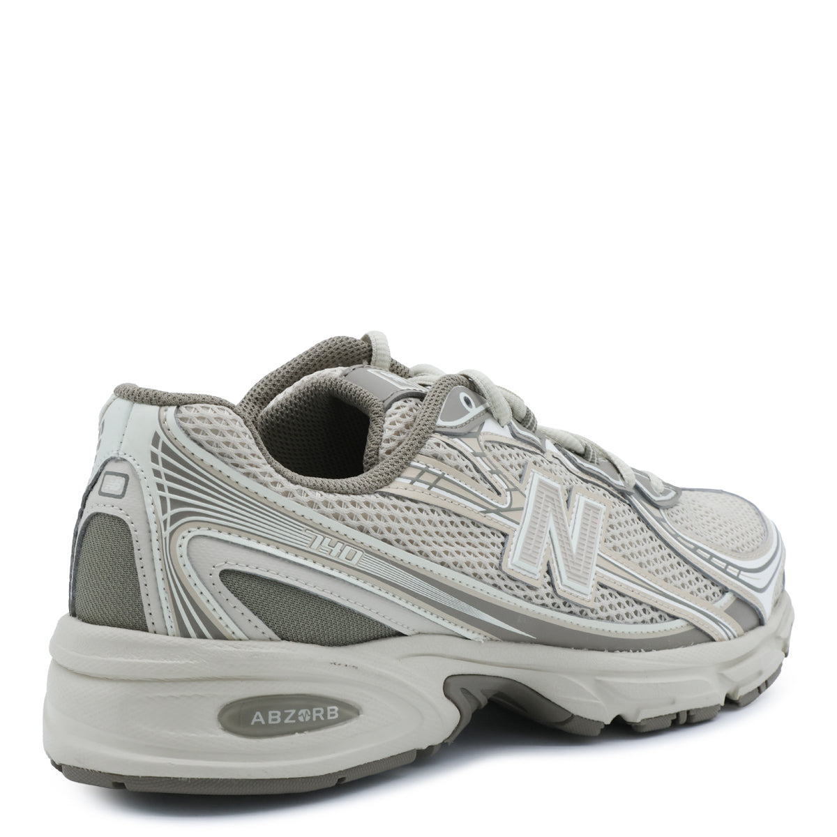 NEW BALANCE MAN,sneakers