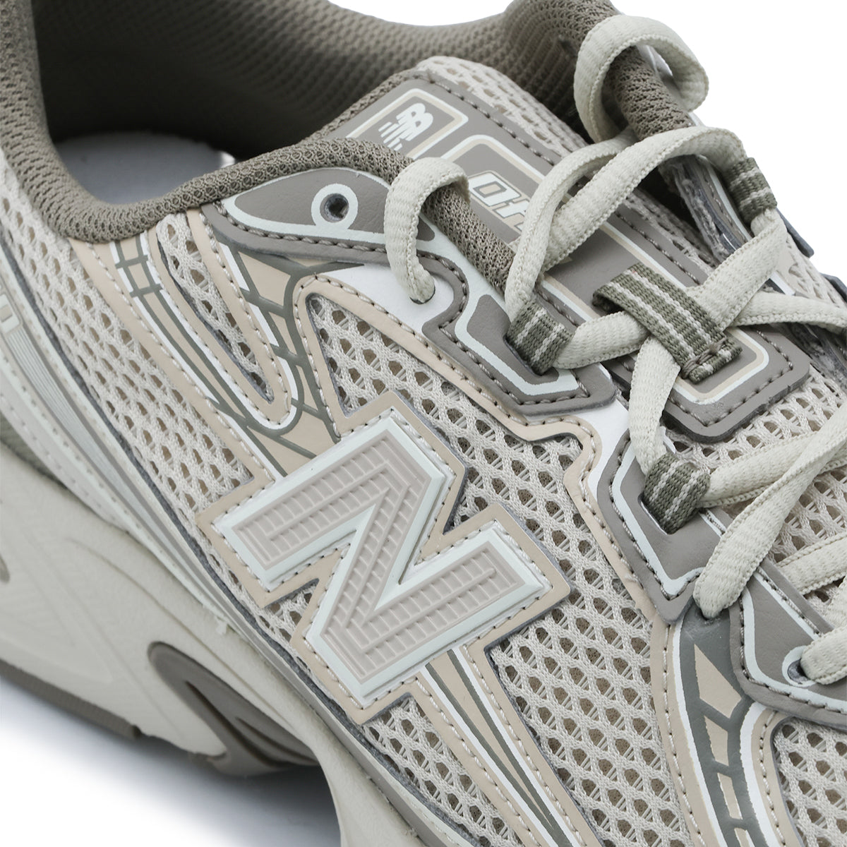 NEW BALANCE MAN,sneakers