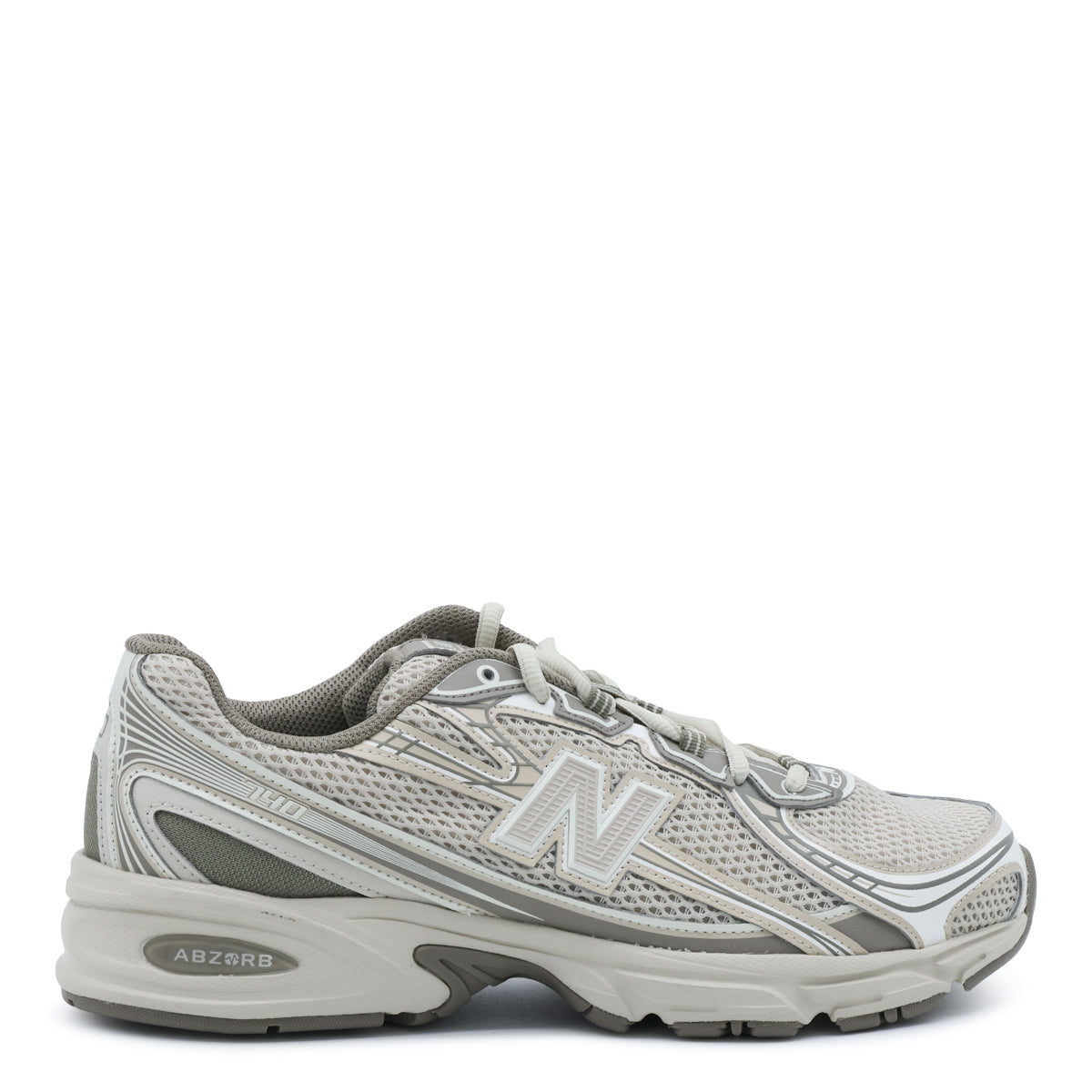NEW BALANCE MAN,sneakers