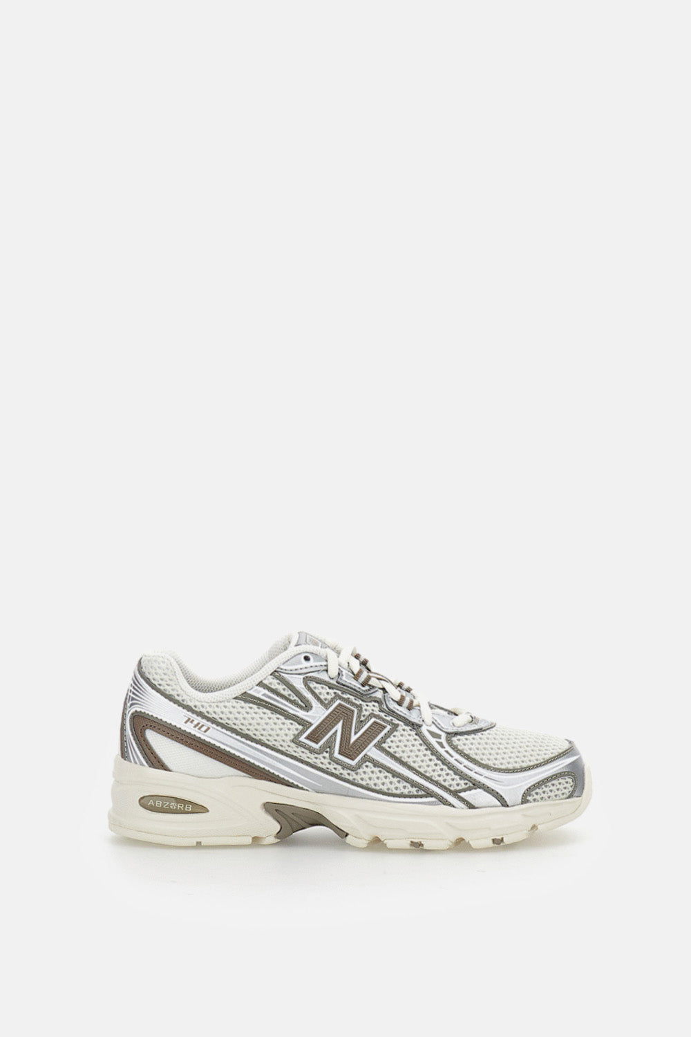 SNEAKERS UNISEX 740