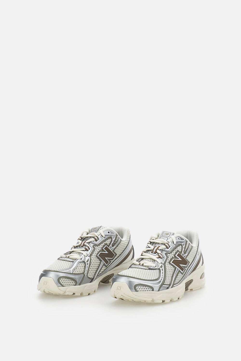 SNEAKERS UNISEX 740
