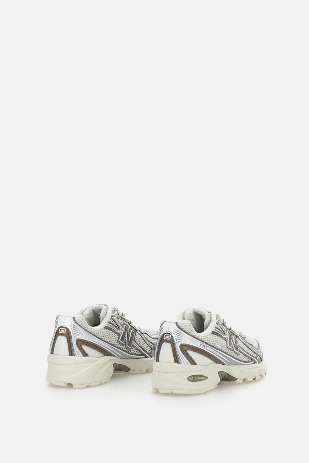 SNEAKERS UNISEX 740