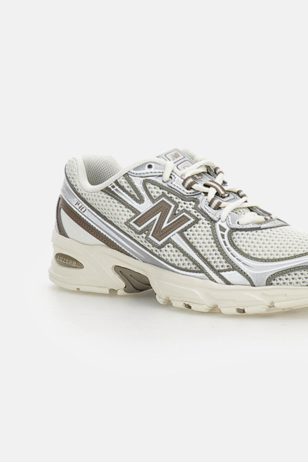 SNEAKERS UNISEX 740