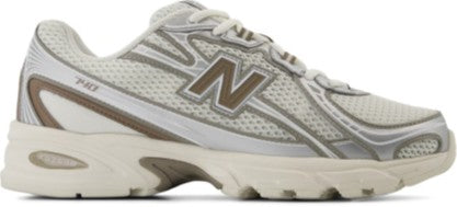 New Balance WOMAN,sneakers