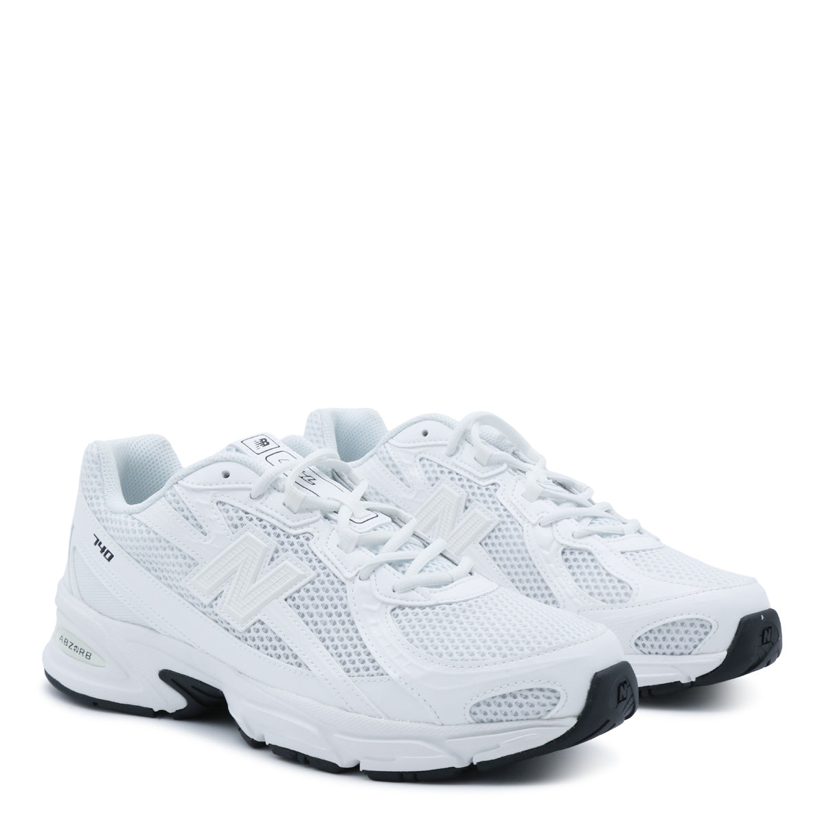 NEW BALANCE MAN,sneakers