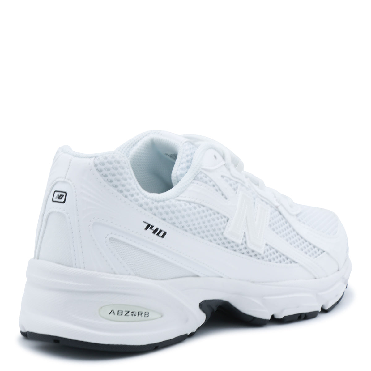 NEW BALANCE MAN,sneakers
