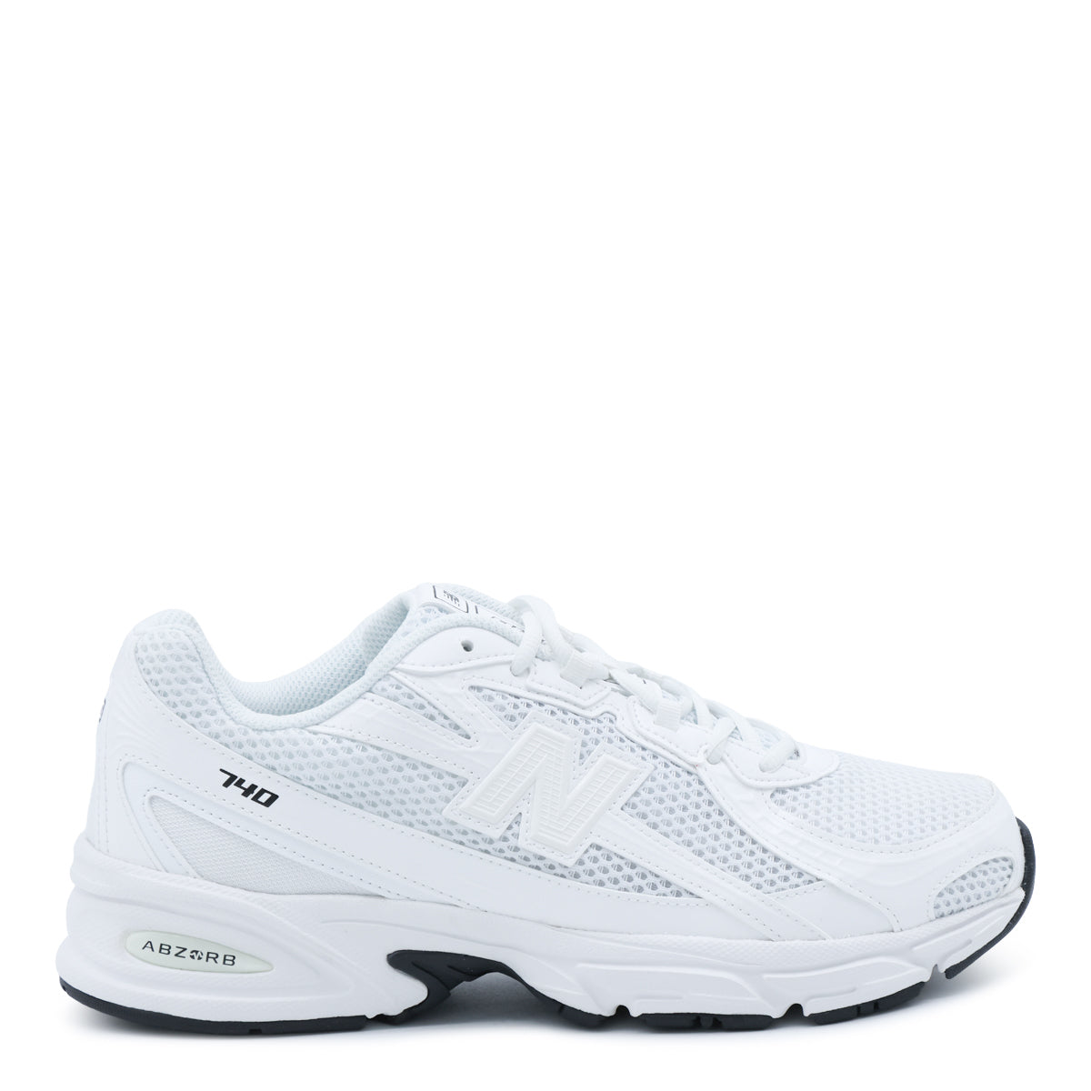NEW BALANCE MAN,sneakers