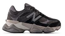 New Balance MAN,sneakers