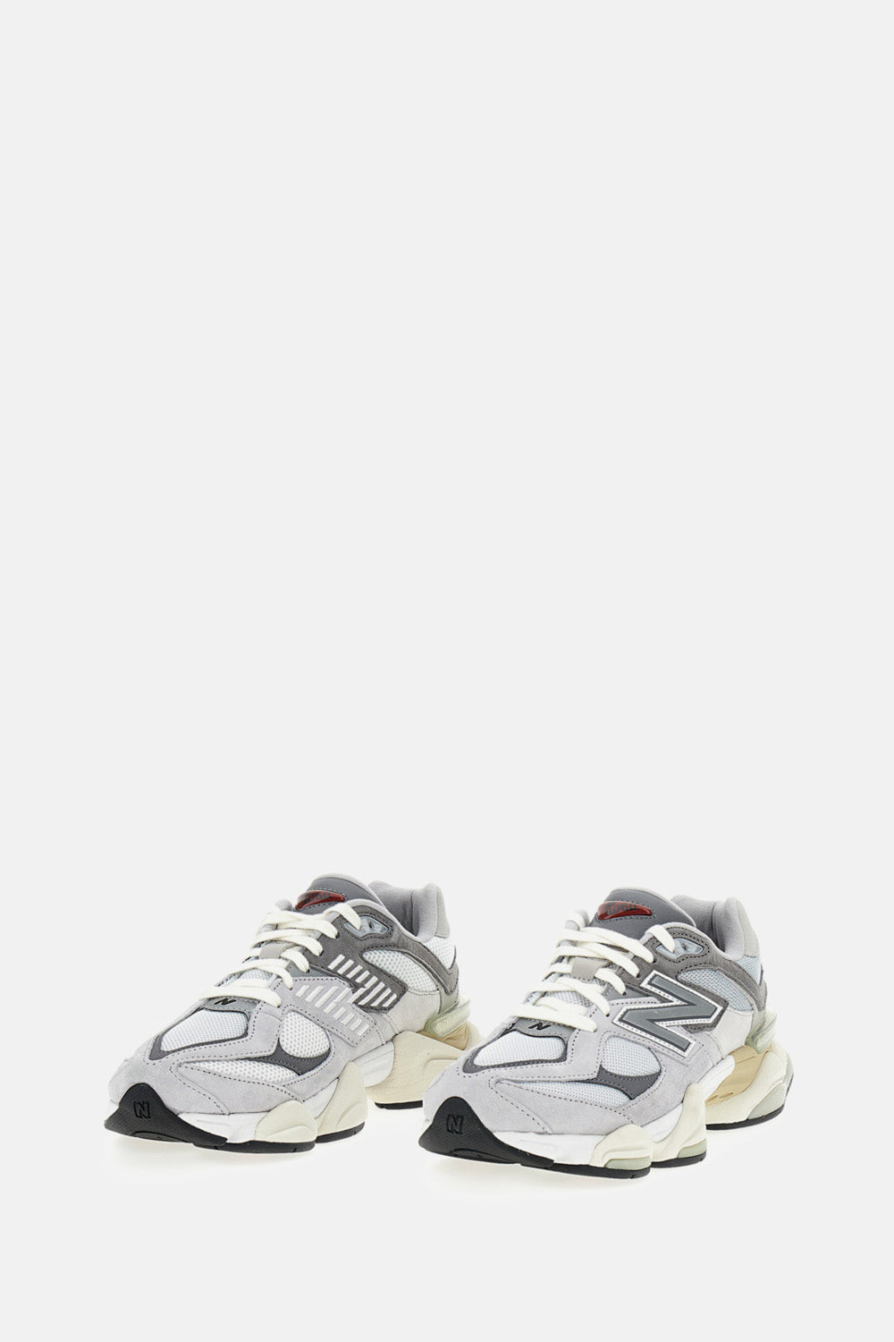 SNEAKERS UNISEX 9060