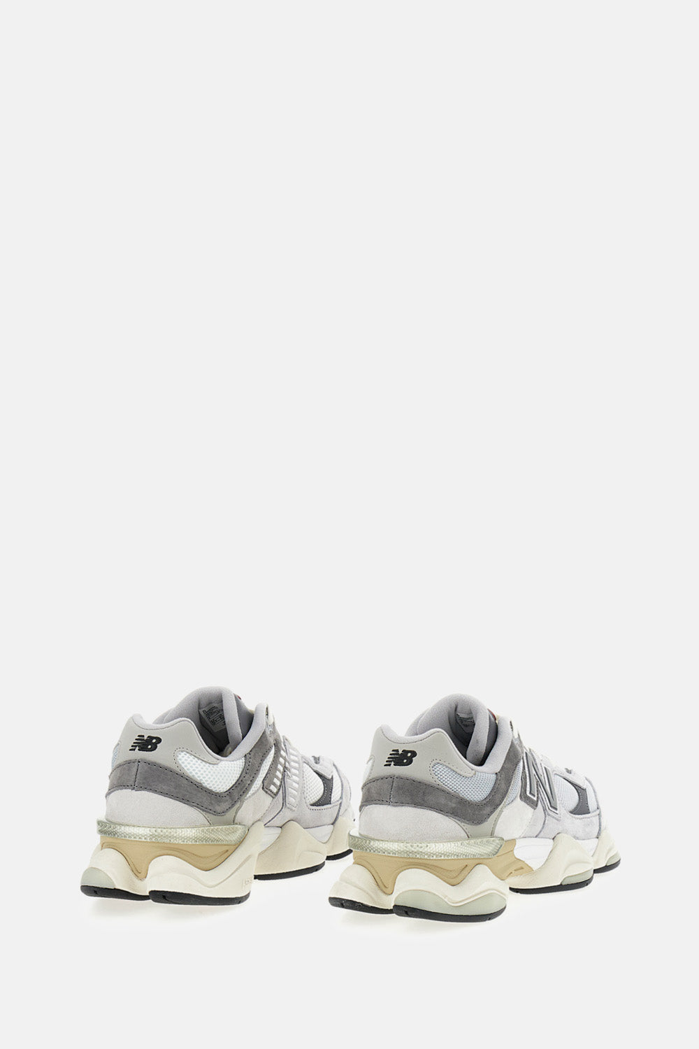 SNEAKERS UNISEX 9060